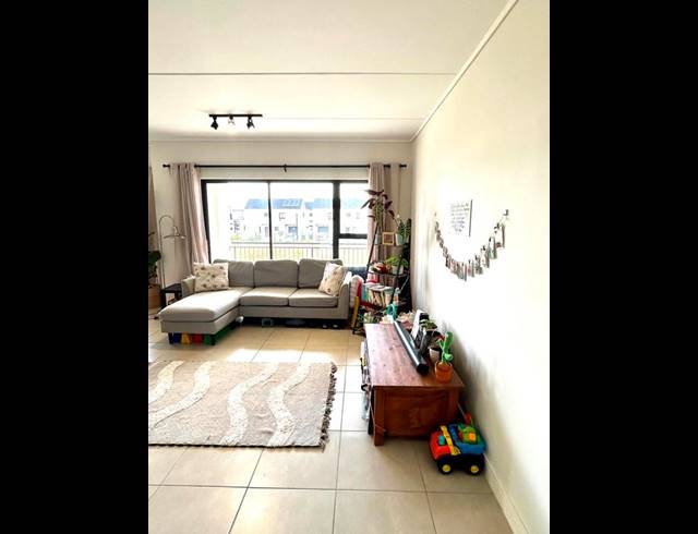 3 BEDROOM PROPERTY TO RENT IN THE HUNTSMAN